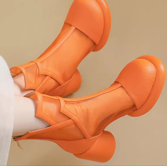 women shoes Heels